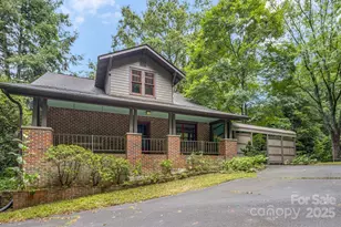 257 Henderson Dr, Hot Springs, NC 28743 - Photo 47