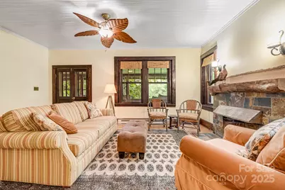 257 Henderson Drive, Hot Springs, NC 28743 - Photo 11