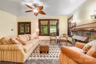 257 Henderson Dr, Hot Springs, NC 28743 - Photo 11