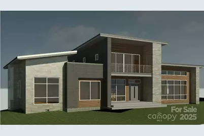 423 Manning Drive, Charlotte, NC 28209 - Photo 3