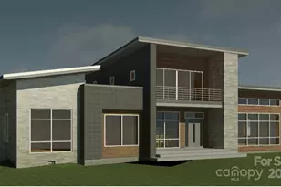 423 Manning Dr, Charlotte, NC 28209 - Photo 3