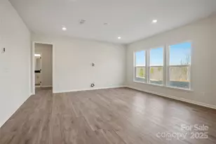 14114 New Crst Dr, Huntersville, NC 28078 - Photo 17