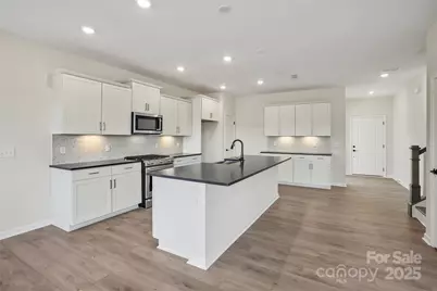 14114 New Crest Drive #132, Huntersville, NC 28078 - Photo 7