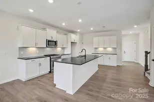 14114 New Crst Dr, Huntersville, NC 28078 - Photo 7