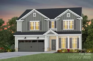 14114 New Crst Dr, Huntersville, NC 28078 - Photo 37