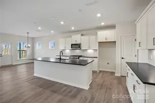 14114 New Crst Dr, Huntersville, NC 28078 - Photo 19