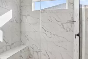 14114 New Crst Dr, Huntersville, NC 28078 - Photo 27