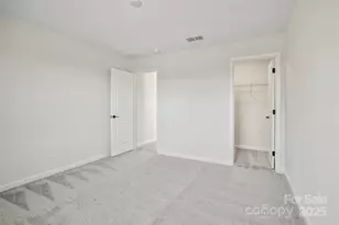 14114 New Crst Dr, Huntersville, NC 28078 - Photo 35