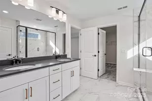 14114 New Crst Dr, Huntersville, NC 28078 - Photo 25