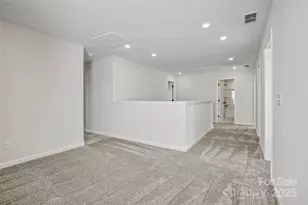 14114 New Crst Dr, Huntersville, NC 28078 - Photo 29