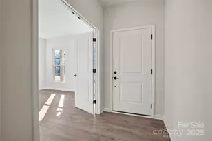 14114 New Crst Dr, Huntersville, NC 28078 - Photo 3