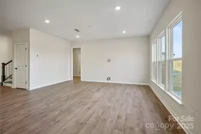 14114 New Crest Drive #132, Huntersville, NC 28078 - Photo 15