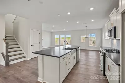 14114 New Crest Drive #132, Huntersville, NC 28078 - Photo 11