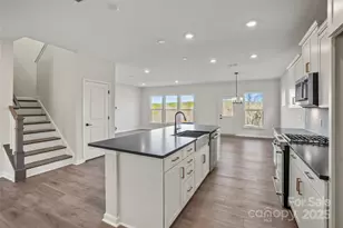 14114 New Crst Dr, Huntersville, NC 28078 - Photo 11