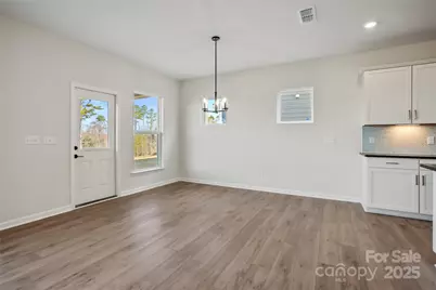 14114 New Crest Drive #132, Huntersville, NC 28078 - Photo 13