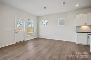 14114 New Crst Dr, Huntersville, NC 28078 - Photo 13