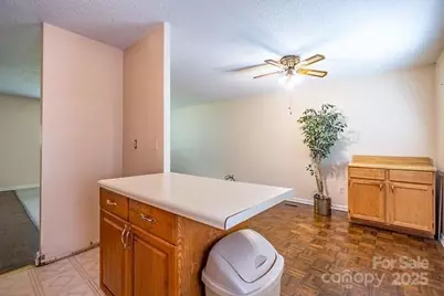 1216 Ogden Place, Charlotte, NC 28213 - Photo 13