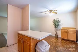 1216 Ogden Pl, Charlotte, NC 28213 - Photo 13