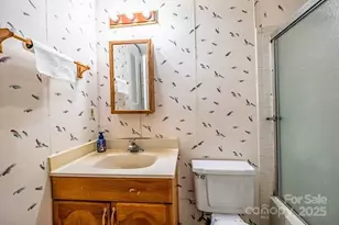 1216 Ogden Pl, Charlotte, NC 28213 - Photo 15