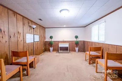 1216 Ogden Place, Charlotte, NC 28213 - Photo 25