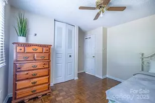 1216 Ogden Pl, Charlotte, NC 28213 - Photo 19