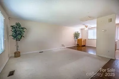 1216 Ogden Place, Charlotte, NC 28213 - Photo 5