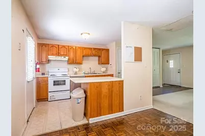 1216 Ogden Place, Charlotte, NC 28213 - Photo 11