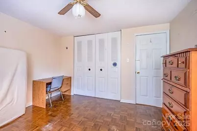 1216 Ogden Place, Charlotte, NC 28213 - Photo 21