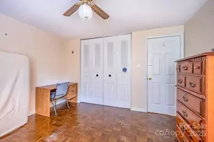 1216 Ogden Pl, Charlotte, NC 28213 - Photo 21