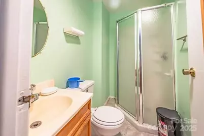 1216 Ogden Place, Charlotte, NC 28213 - Photo 23