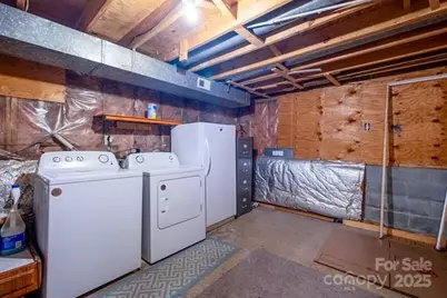 1216 Ogden Place, Charlotte, NC 28213 - Photo 27