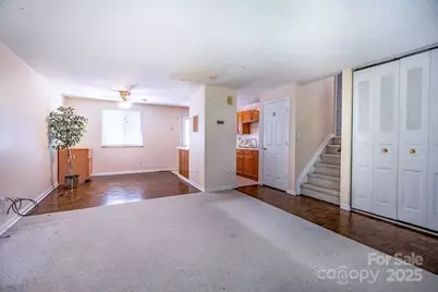 1216 Ogden Place, Charlotte, NC 28213 - Photo 7