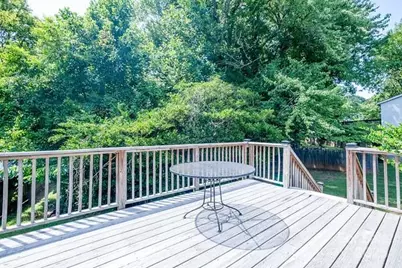 1216 Ogden Place, Charlotte, NC 28213 - Photo 29