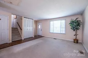 1216 Ogden Pl, Charlotte, NC 28213 - Photo 9