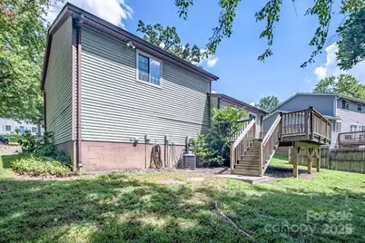 1216 Ogden Place, Charlotte, NC 28213 - Photo 3