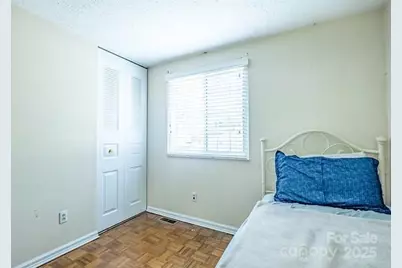 1216 Ogden Place, Charlotte, NC 28213 - Photo 17