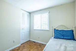 1216 Ogden Pl, Charlotte, NC 28213 - Photo 17