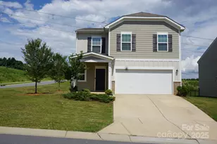 1276 Bryson Ln, Denver, NC 28037 - Photo 1