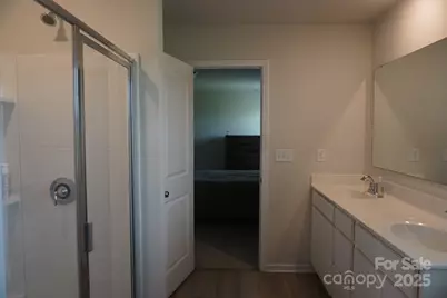 1276 Bryson Lane, Denver, NC 28037 - Photo 9