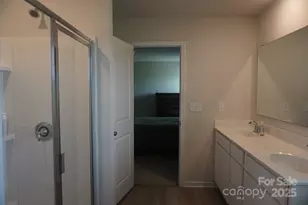 1276 Bryson Ln, Denver, NC 28037 - Photo 9