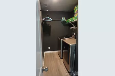 1276 Bryson Lane, Denver, NC 28037 - Photo 11