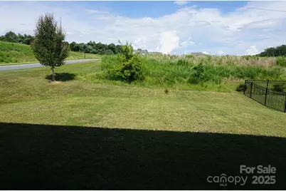 1276 Bryson Lane, Denver, NC 28037 - Photo 3