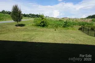 1276 Bryson Ln, Denver, NC 28037 - Photo 3