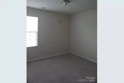 1276 Bryson Lane, Denver, NC 28037 - Photo 13