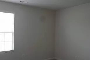 1276 Bryson Ln, Denver, NC 28037 - Photo 13