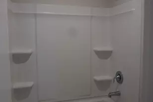 1276 Bryson Ln, Denver, NC 28037 - Photo 15