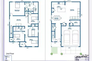 1276 Bryson Ln, Denver, NC 28037 - Photo 7