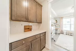 849 Yucatan Dr, Waxhaw, NC 28173 - Photo 27