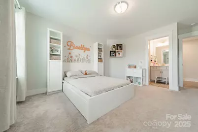 849 Yucatan Drive, Waxhaw, NC 28173 - Photo 13