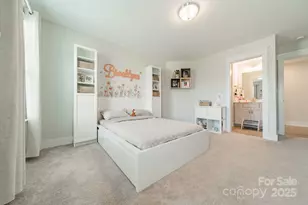 849 Yucatan Dr, Waxhaw, NC 28173 - Photo 13